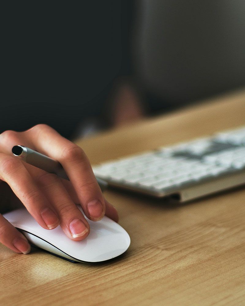 Valoraciones y peritaciones agrarias Valoraciones y peritaciones agrarias